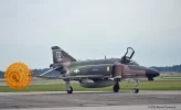 KCLE_72-1494_QF-4E.webp