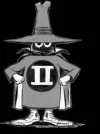 f4spook.webp