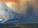 AF Academy Fire.webp