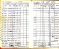 tglogbook.webp