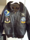 Flight Jacket 001.webp