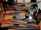 guns.webp
