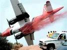 firebomber1.webp