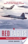 redeagles.jpg