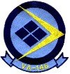 VA-146 Patch 1968-1987.jpg