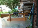 Marlin 1894 44 Mag R.webp