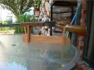 Marlin 1894 44 Mag L.webp