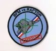 raptor bfm patch.webp