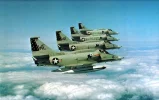 A-4_Skyhawk.webp
