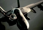 FA-18 Refueling.webp FA-18 Refueling.webp