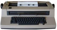 IBM_Selectric_III.JPG