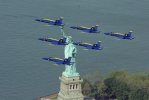 f 18 hornets.jpg