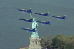 f 18 hornets.webp f 18 hornets.webp