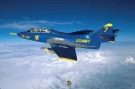 f9blue.webp