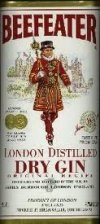Beefeaters.jpg