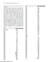 navalaviators.webp navalaviators.webp