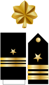 LCDR.png