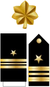 LCDR.webp