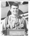 Primary 1957.webp Primary 1957.webp