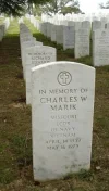 LCDR Charles W. Marik VA-65.webp LCDR Charles W. Marik VA-65.webp