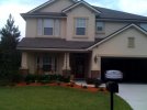 Fleming Island House pic.JPG