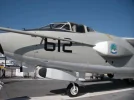 uss-midway-museum-photo_984341-770tall.webp