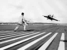 f9f.webp