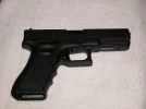 DSCN7860.webp