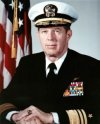 VADM Robert Dunn-.jpg