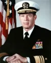 VADM Robert Dunn-.webp