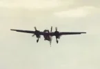 C1A Landing.webp C1A Landing.webp