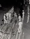 USS_Forrestal_(CV-59)_cost_of_the_fire.webp