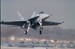 FA18E Super Hornet.jpg