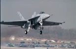 FA18E Super Hornet.webp