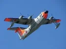 JMSDF US-2.webp JMSDF US-2.webp