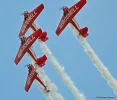 KLBE_Aeroshell_Sata.webp