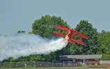 KLBE_OC3_SDTc.webp