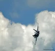 KLBE_TD_Satg.webp