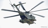 MAGTF_CH53.jpg