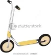 Scooter 1k.webp Scooter 1k.webp