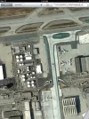 ImageUploadedByTapatalk1344096602.092609.webp