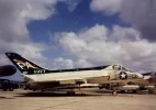 F-4D.webp