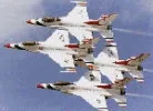F-4D-1-1 (F-6A).webp