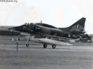 157906-A-4K-ddMAY70-RNZAF-NZ6203-touches-down-at-Ohakea-for-the-first-time.webp 157906-A-4K-ddMAY70-RNZAF-NZ6203-touches-down-at-Ohakea-for-the-first-time.webp