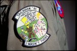 Tailhook '91 Patch.jpg