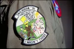 Tailhook '91 Patch.webp Tailhook '91 Patch.webp