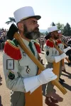 French Foreign Legionniare.webp