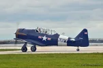 KBKL_N164EW_T-6i.webp