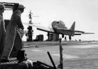 -SNJ-6_landing.webp