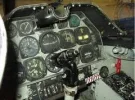 A-4B-1.webp